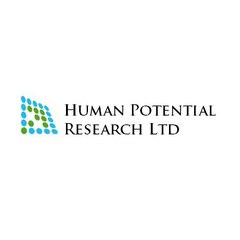Human Potential Research Ltd