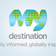 My-Destination-Video