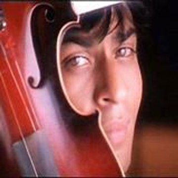 Rizwan Sonu