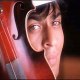 Rizwan Sonu