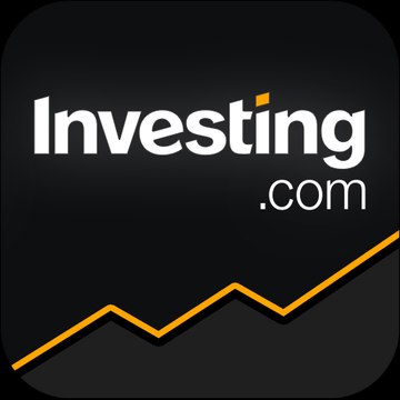 Investing.com