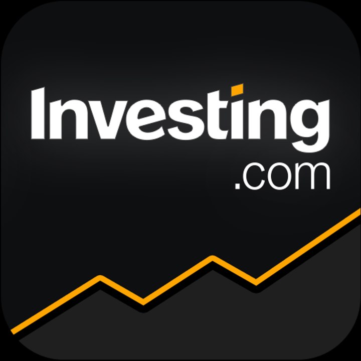 Dailymotion profile picture for @investing