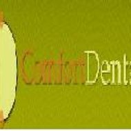 Comfort Dental