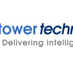 towertechnologies