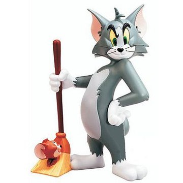 Kids Cartoon