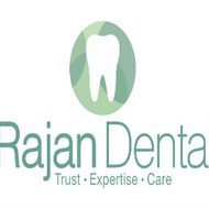 Rajan Dental
