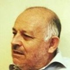 Muzaffer Deligöz