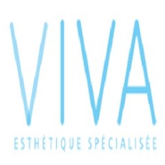 cliniqueviva1