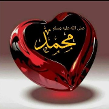 Raja Faiz Ur Rasul