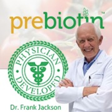 prebiotin