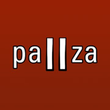 PauzaSk