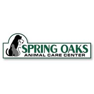 springoaksanimalcare