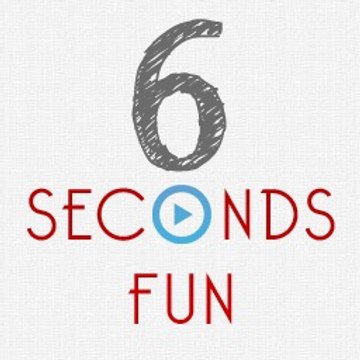 Faisal 6 Seconds Fun