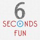 Faisal 6 Seconds Fun