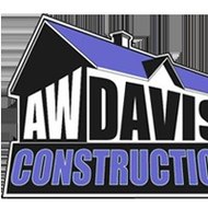 AWDavisConstruction