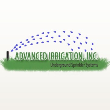 advanced-irrigation