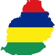 mauritianpride