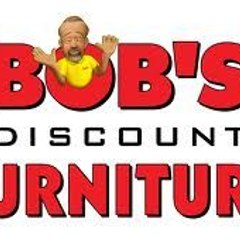 bobsfurniture