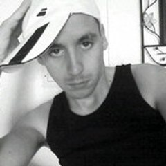 jonathan