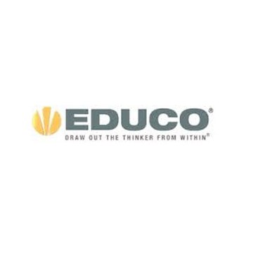 Educoworld