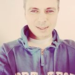 Igor Sidorov