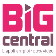 Big Central