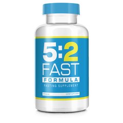 52fastdiet