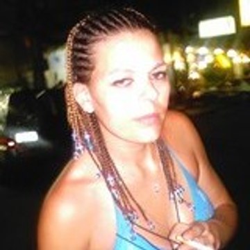 camille