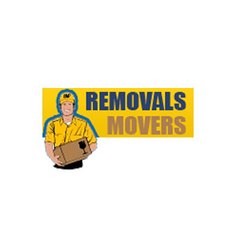 removalsmovers