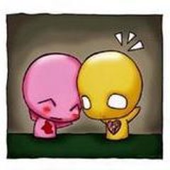 Moixxx