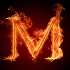 Michalix96productions