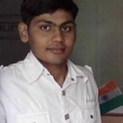 Mulayam Patel