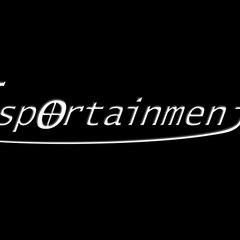 EsportainmentTV