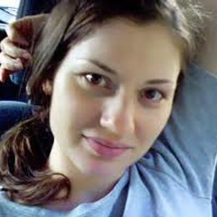 sophiemoore1988