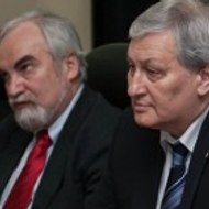 РИСИ ТВ Телеканал