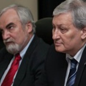 РИСИ ТВ Телеканал