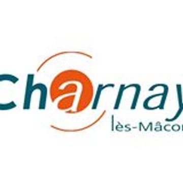 Charnay Lès Mâcon