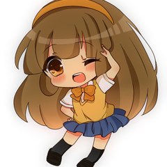 Miraiprojects