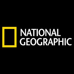 National Geographic