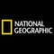 National Geographic