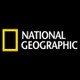 National Geographic