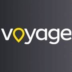 voyage