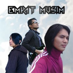 Empat Musim