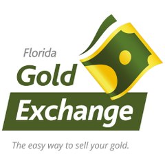 SellSilverPompanoBeach