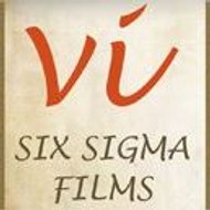 sixsigmafilms