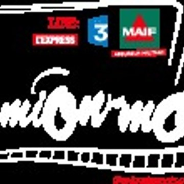 Camion_Des_Mots