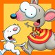 toopyandbinootv