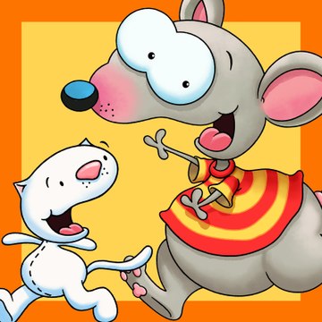 toopyandbinootv