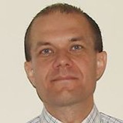 Adam Golebiewski