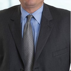 Ovidiu Anghelidi